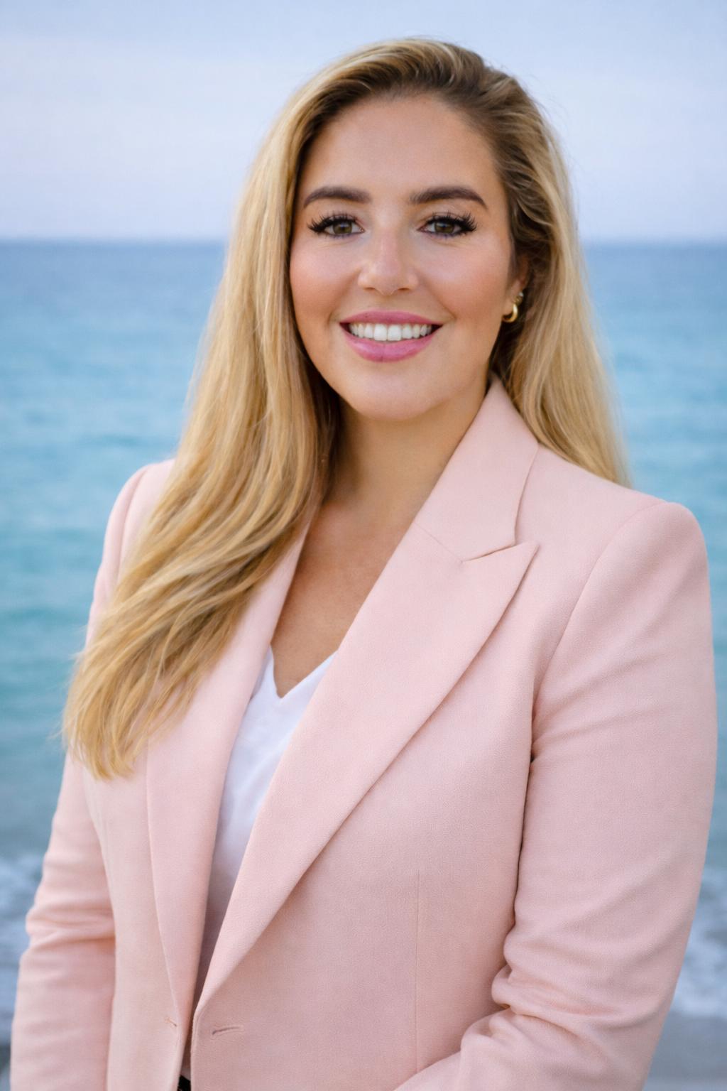 MERCEDES Obrero