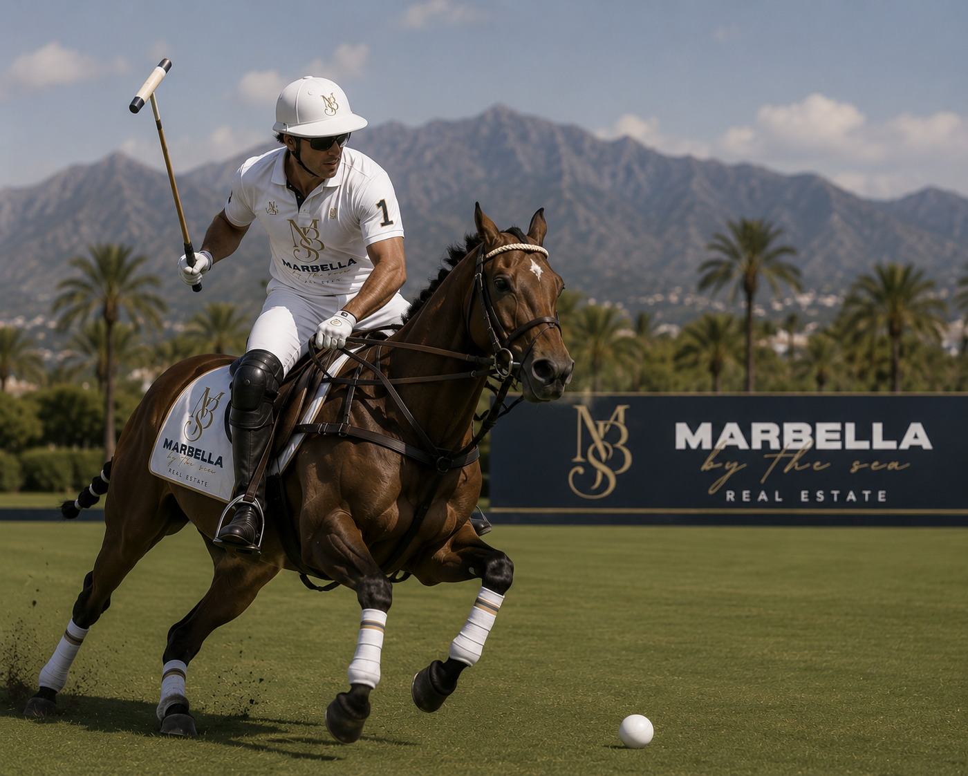 Polo